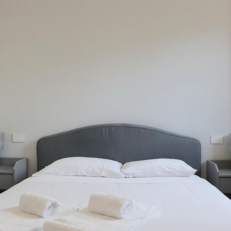 Via Savona Top Location Mailand Exterior foto