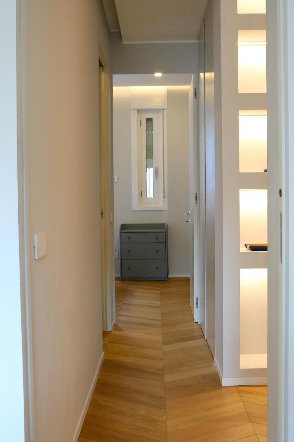 Via Savona Top Location Mailand Exterior foto