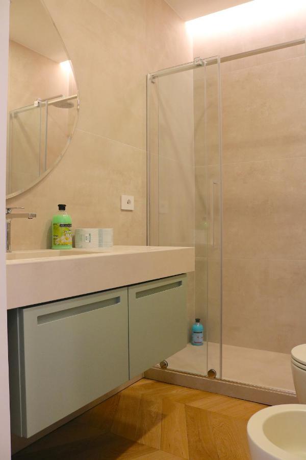 Via Savona Top Location Mailand Exterior foto